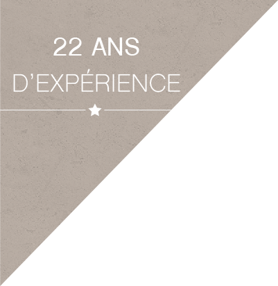 Cloison Dax, Cloison Herm, Cloison Landes, Doublage Dax, Doublage Herm, Doublage Landes, Isolation Dax, Isolation Herm, Isolation Landes, Plafond Dax, Plafond Herm, Plafond Landes, Plaquiste Dax, Plaquiste Herm, Plaquiste Landes